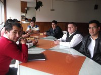 /album/fotogaleria-gestiones-y-publicaciones-de-defensores/amutsep-jpg1/