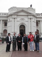 /album/fotogaleria-gestiones-y-publicaciones-de-defensores/congreso-jpg1/