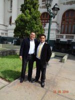 /album/fotogaleria-gestiones-y-publicaciones-de-defensores/dsc01896-jpg/