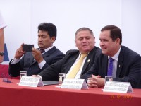 /album/fotogaleria-gestiones-y-publicaciones-de-defensores/dsc01903-jpg/